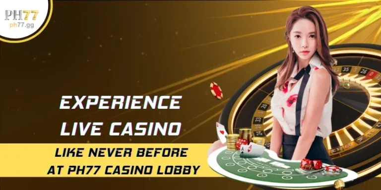 Mẹo chơi Baccarat tại 566wim