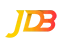 Logo Asia Gaming