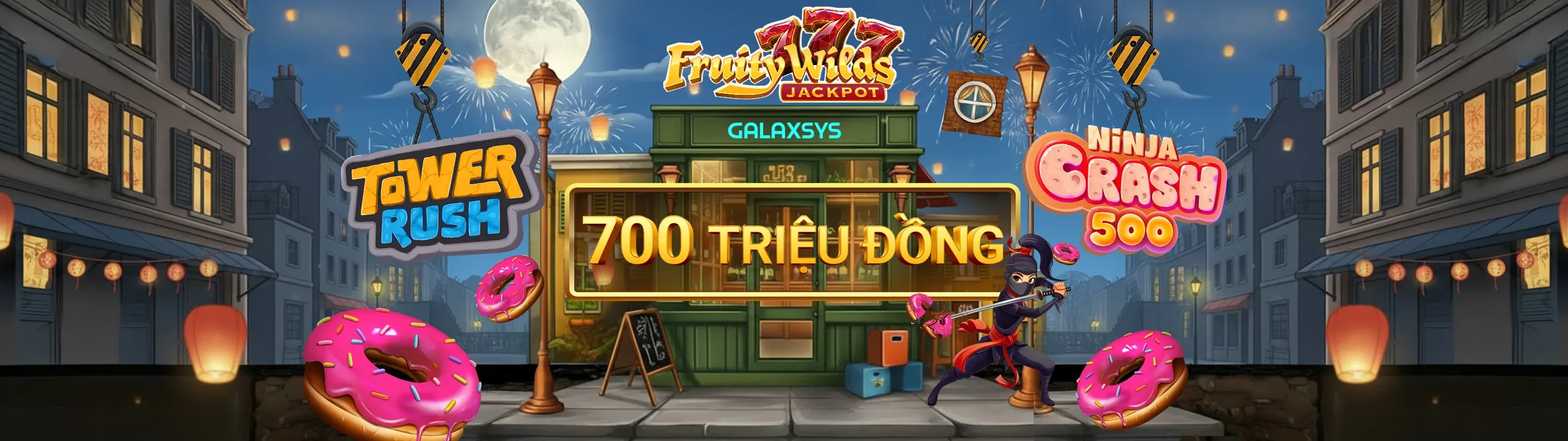 Giao diện ứng dụng 566wim Casino trên điện thoại