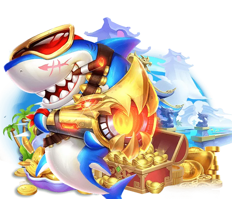 Xổ Số 566wim