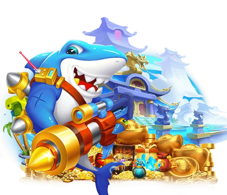 Casino Trực Tuyến 566wim