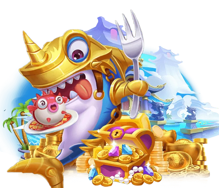 Game Nổ Hũ 566wim